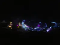 伊豆ぐらんぱる公園の写真・動画_image_126055