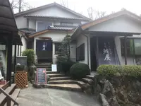 鮪と地魚の和食処　本家鮪屋の写真・動画_image_126064