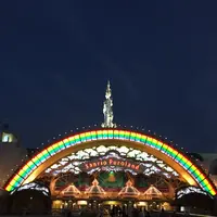 サンリオピューロランドの写真・動画_image_126072
