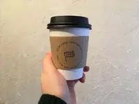【閉店】ペルズ コーヒー＆バー 代官山店 （PELLS coffee&bar【旧店名】ホットスタンドペルズ）の写真・動画_image_126075