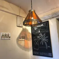 【閉店】ペルズ コーヒー＆バー 代官山店 （PELLS coffee&bar【旧店名】ホットスタンドペルズ）の写真・動画_image_126076