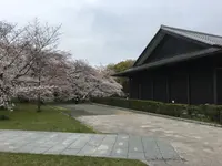 名古屋能楽堂の写真・動画_image_126081