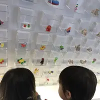 グリコピア・イーストの写真・動画_image_126096