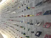 グリコピア・イーストの写真・動画_image_126101