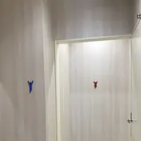 グリコピア・イーストの写真・動画_image_126102