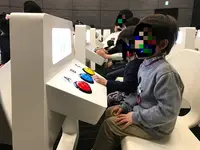 グリコピア・イーストの写真・動画_image_126105