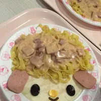 サンリオピューロランドの写真・動画_image_126109