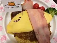 サンリオピューロランドの写真・動画_image_126112