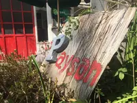 Paysan（ペイザン）の写真・動画_image_126122