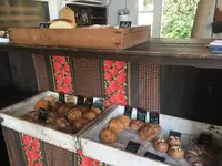 Paysan（ペイザン）の写真・動画_image_126123