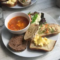 Paysan（ペイザン）の写真・動画_image_126125