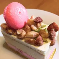 小田急相模原の写真・動画_image_126147