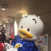サンリオピューロランドの写真・動画_image_126168