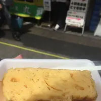 丸武の写真・動画_image_126173