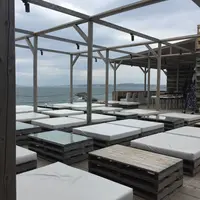 CABAN（カボン）の写真・動画_image_126210