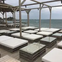 CABAN（カボン）の写真・動画_image_126212