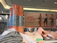 【閉業】FOREVER21 渋谷店の写真・動画_image_126217