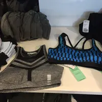 【閉業】FOREVER21 渋谷店の写真・動画_image_126219
