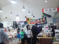 道の駅 みつの写真・動画_image_126234