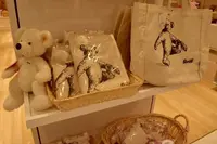 シュタイフの写真・動画_image_126240