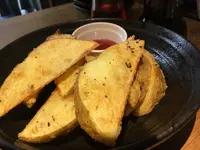 とうがらしの写真・動画_image_126243