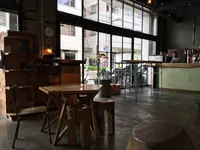 Nui.（ヌイ） HOSTEL & BAR LOUNGEの写真・動画_image_126255