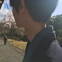 伝法院の写真・動画_image_126262