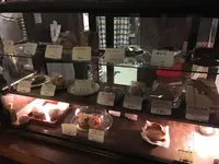 菓子工房 ルスルスの写真・動画_image_126268