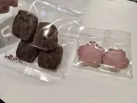 菓子工房 ルスルスの写真・動画_image_126269
