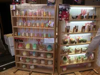 浅草花月堂 本店の写真・動画_image_126275