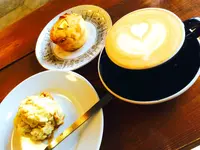 Woodberry Coffee Roastersの写真・動画_image_126285