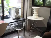 TABOO Cafeの写真・動画_image_126302