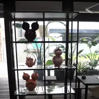 TABOO Cafeの写真・動画_image_126304