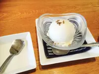 だぼうの写真・動画_image_126311