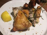 Mr.FARMERの写真・動画_image_126321