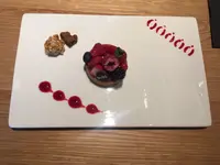 bubo BARCELONA 表参道店 （ブボバロセロナ）の写真・動画_image_126325