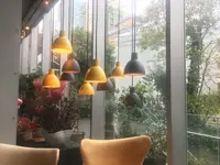 ニコライバーグマン ノム（Nicolai Bergmann NOMU ）の写真・動画_image_126341
