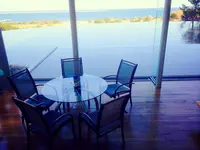 国営ひたち海浜公園の写真・動画_image_126347