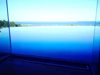 国営ひたち海浜公園の写真・動画_image_126348