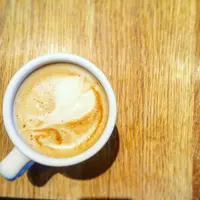 スプリングバレーブルワリー東京 （SPRING VALLEY BREWERY TOKYO）の写真・動画_image_126360