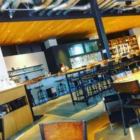 スプリングバレーブルワリー東京 （SPRING VALLEY BREWERY TOKYO）の写真・動画_image_126361