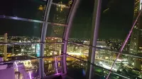 大観覧車コスモクロック21の写真・動画_image_126367