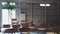 AKOMEYA TOKYO in la kagūの写真・動画_image_126370