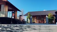 赤城神社の写真・動画_image_126371
