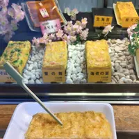 大定　場外本店の写真・動画_image_126378