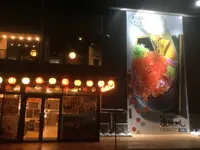 伊豆高原ビール 本店の写真・動画_image_126379