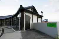 牛窓オリーブ園の写真・動画_image_126391