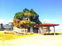 河原子海水浴場の写真・動画_image_126406