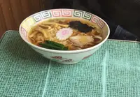 だるま食堂の写真・動画_image_126407