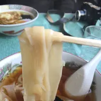 だるま食堂の写真・動画_image_126408